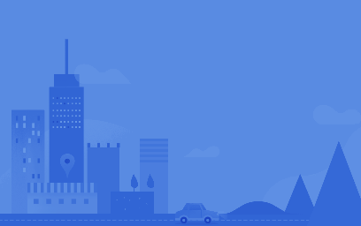 Green Services à Colomiers